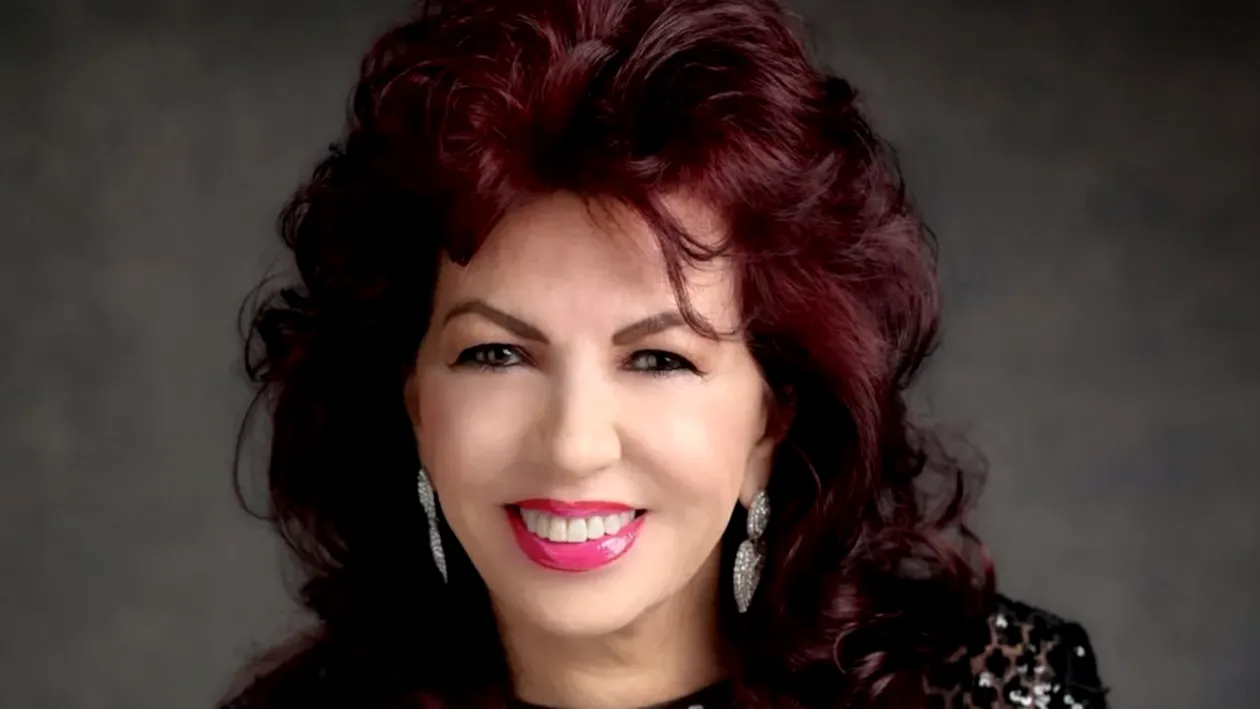 Carmen Harra face anunțul șoc despre alegerile prezidențiale: ”O femeie va ieși...”