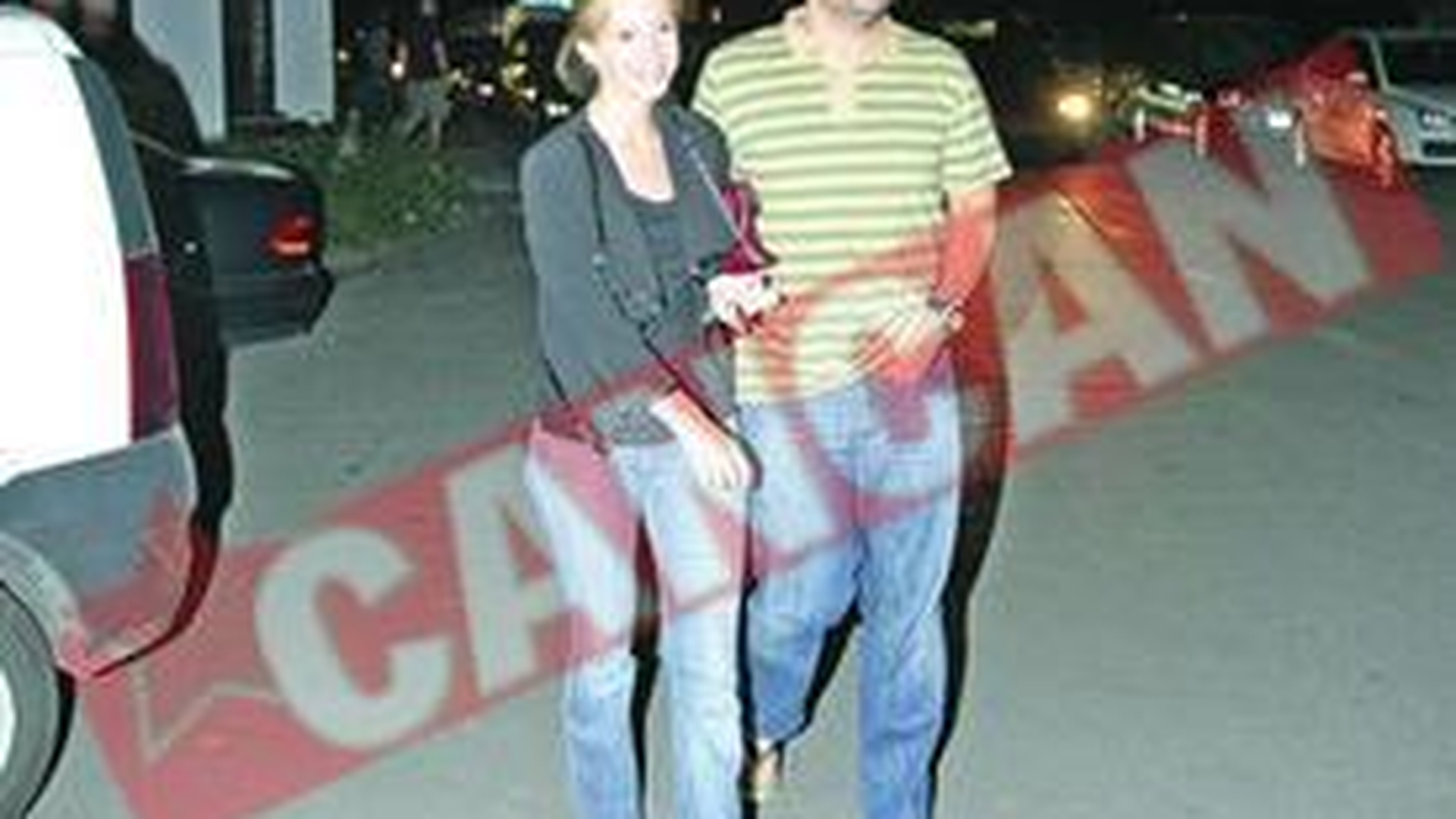 Adela Popescu, hartuita de valetul lui Cristi Chivu