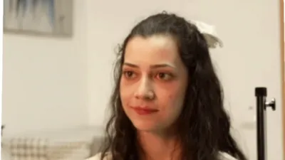 Ultimele cuvinte ale Noeliei, tânăra de 25 de ani din Spania care a fost eutanasiată