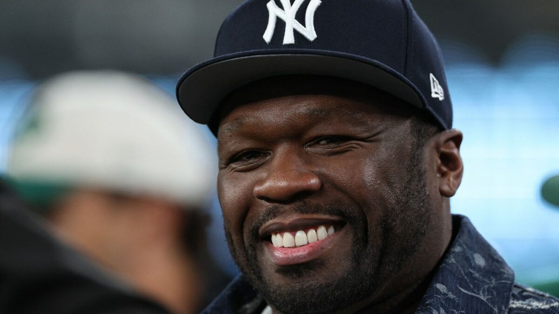 50 Cent, dezvăluire surprinzătoare despre motivul pentru care nu s-a însurat niciodată: „Nu vreau să fiu un ostatic...”
