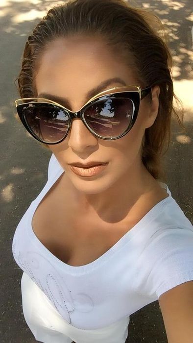 Alina de la Exatlon a recunoscut! De ce bărbat i-a plăcut în Republica Dominicană: “L-am remarcat“