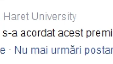 Ce razboi! Femeia care a primit titlul de cea mai buna “sirena de la Mamaia” este pusa la zid!