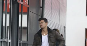 Galerie foto - poza 1