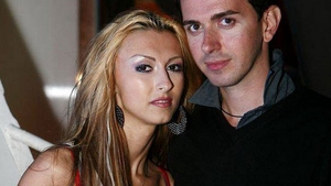 Keo a dezvăluit secretul relaţiei sale cu Andreea Bălan: "Sexul" Află ce a spus şi blondina!
