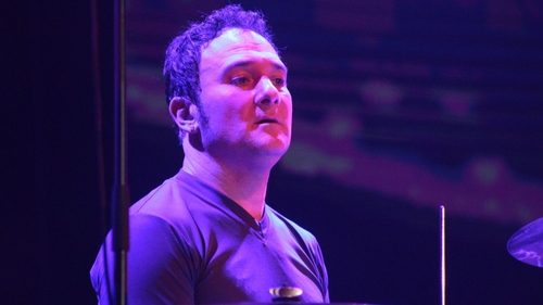 BREAKING | A murit Marius Keseri de la Direcția 5