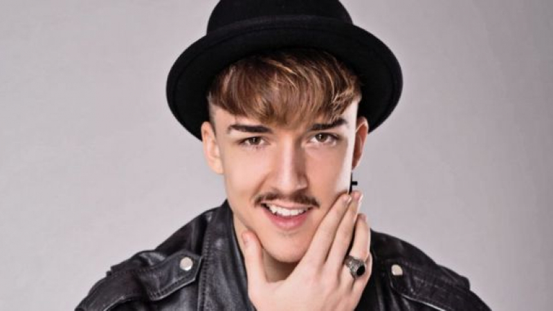 Cui îi datorează Emil Rengle succesul: ”M-a considerat un talent și m-a rugat să îi fac coregrafia la un videoclip”