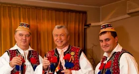 Galerie foto - poza 2