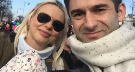 Galerie foto - poza 1