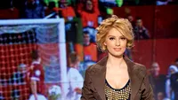 A fost prezentatoare la Antena 1 și la Kanal D, dar acum e de nerecunoscut. Cum arată acum Daiana Anghel, la 6 ani după ce s-a retras din televiziune