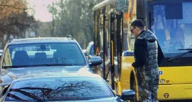 Galerie foto - poza 1