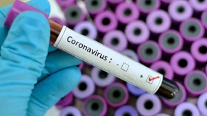 Un tânăr a fost arestat, după ce a mințit că are coronavirus, pe Facebook. Ce scuză a avut în fața oamenilor legii
