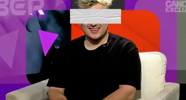 Zbir, cel mai în vogă youtuber român a spus lucrurilor pe nume: garaj de peste 500.000 € și investiții record! I-am aflat soldul: În bancă am...