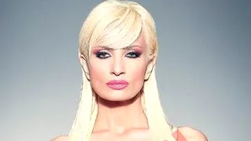 Nu poate avea copii din cauza pisicilor