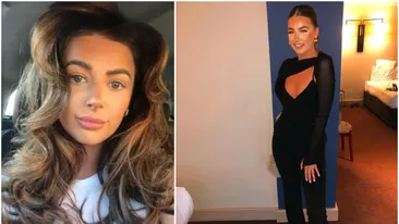 O polițistă, prinsă în fapt cu un deținut. Cum a ieșit la iveală povestea care a scandalizat o țară întreagă