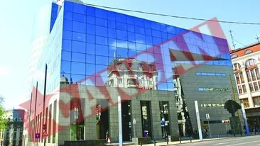 Datornici fara datorii