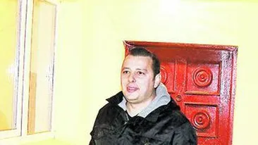 Fosta stareta a Manastirii Tariceni incepe o noua viata in Capitala, ajutata de Stefan Florescu! Vrea sa se angajeze pentru a-si creste fetitele