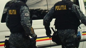 Tragedie în Hunedoara! O femeie și-a ucis fiul, apoi a sunat la 112