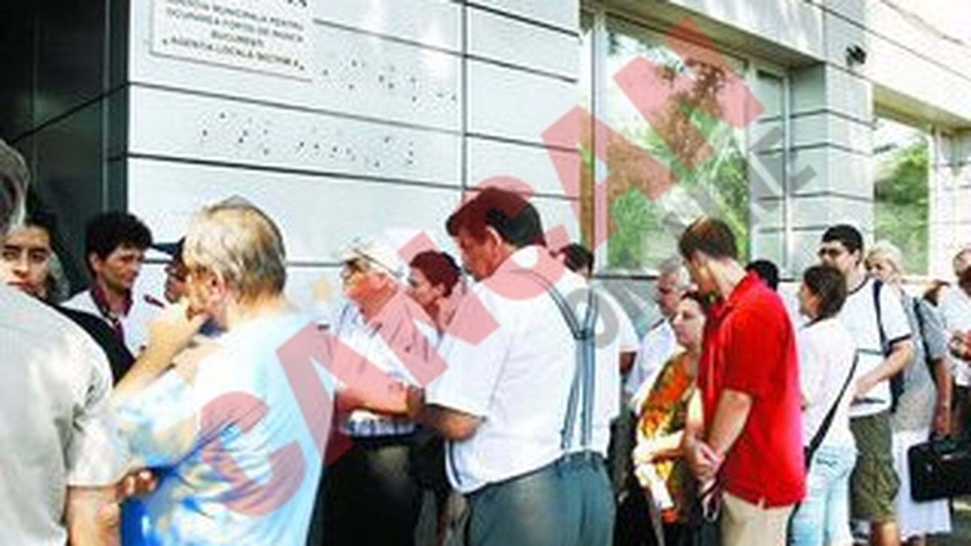 Cum scapati de coada la plata drepturilor de autor