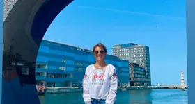 Galerie foto - poza 4