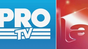 După MasterChef, PRO TV a mai dat 2 lovituri! Antena 1 nu prea mai are noroc