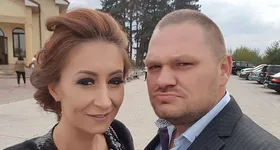 Galerie foto - poza 1