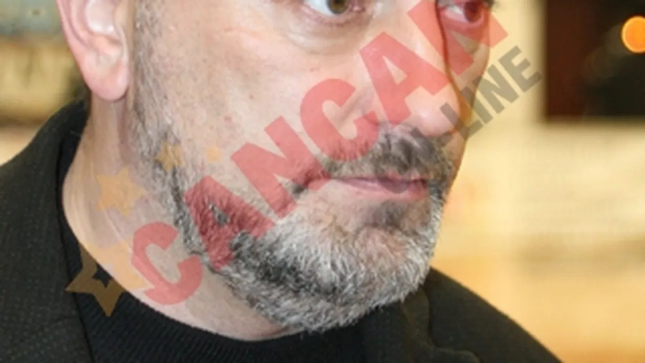 Divortul anului la Constanta