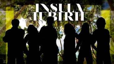 Primele imagini de la Insula Iubirii 2025 au scăpat pe internet. Ce se întâmplă acum, în Thailanda