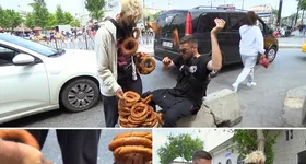 Galerie foto - poza 2