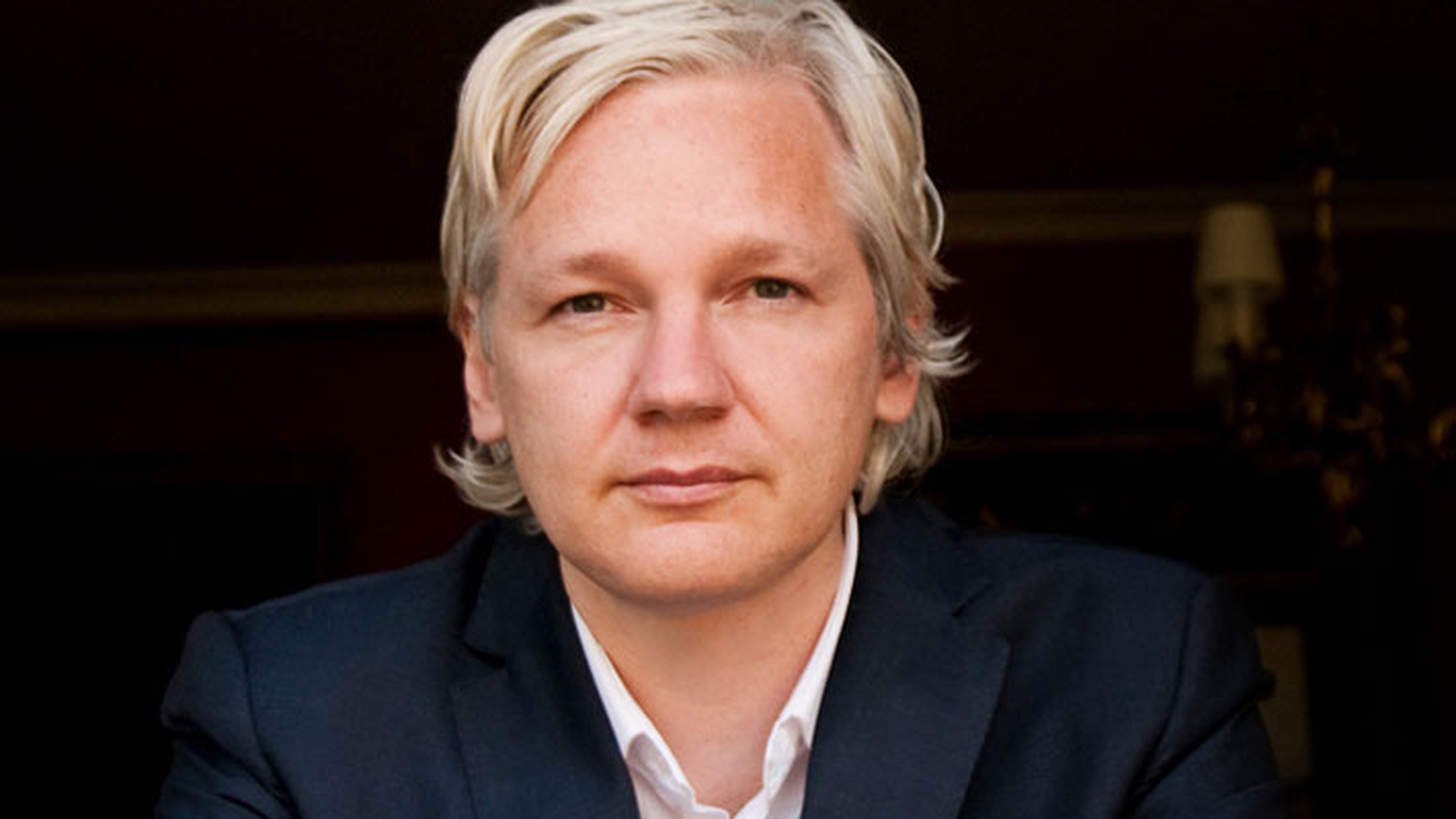 Fondatorul Wikileaks, arestat în sediul Ambasadei Ecuadorului la Londra!