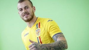Alibec și Chipciu sfătuiți să schimbe vestiarul!