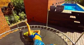 Galerie foto - poza 3