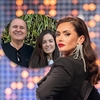 Ruptura dintre Mădălina Apostol și milionarul Nick Rădoi, confirmată de Raluca Dumitru: „Nu mai stătea în SUA”