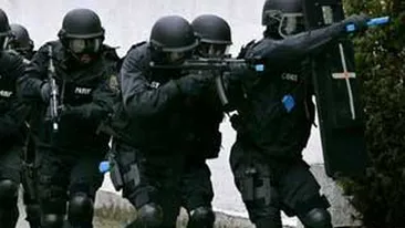 Tragedie intr-un salon de coafura din California! Vezi detalii incredibile!