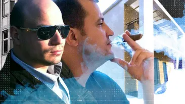 Șerban Huidu și fratele său au pierdut “moșia” de la Însurăței