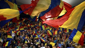 Jucătorii Nationalei României au fost jefuiti în Kazahstan!