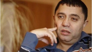 Nicolae Guță și-a deschis cazino cu numele lui. Cum își ademenește manelistul clienții