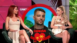 Fostele lui Dany Boy s-au aliat! Ireal ce i-a putut face concurentul de la Insula Iubirii ispitei Mădălina: ”Și el, și părinții lui...”