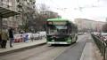 Propunere controversată: fără autobuze și tramvaie în București. Ideea unei avocate AUR a stârnit dezbateri aprinse în mediul online