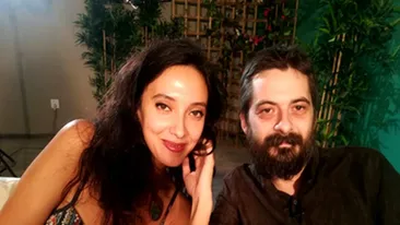 Situație tensionată la „Totul pentru dragoste – La bine și la greu”. O concurentă a fost scoasă cu bodyguard-ul din camera burlacului