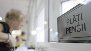 Schimbare majoră pentru pensionarii din România. Ce se întâmplă cu pensiile private