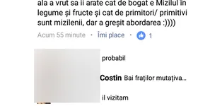 Galerie foto - poza 3