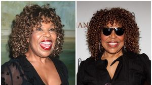 Doliu în lumea muzicii! A murit Roberta Flack, vocea hitului ”Killing me softly with his song”