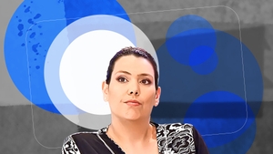 Operație de urgență pentru Ioana Tufaru. Intervenția a durat peste trei ore