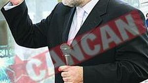 Finantele taie pofta de taxe a primariilor