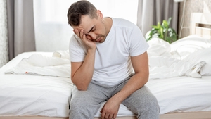Te simți obosit după o zi în care n-ai făcut mare lucru? Iată de ce se întâmplă