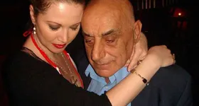 Galerie foto - poza 2