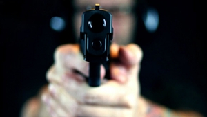 Poliţia din România, în ALERTĂ! Un afacerist croat a fost împuşcat, vineri seară, în cartierul Băneasa din Capitală