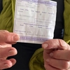 Județul din România în care trăiesc cei mai săraci pensionari, în anul 2026. Unde sunt cei mai bogați?