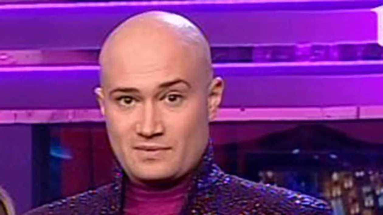 Mihai Bendeac recunoaste ca are un obicei prost: Merg la solar - Afla care a fost ultima lui aventura si ce dialog a purtat cu o femeie de acolo