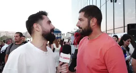 Galerie foto - poza 2